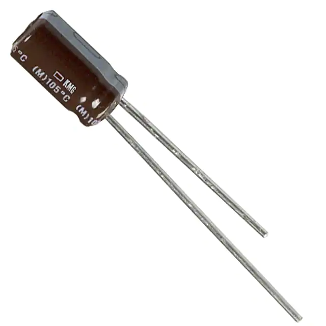 EKMG630ETD330MF11D Chemi-Con electronic component